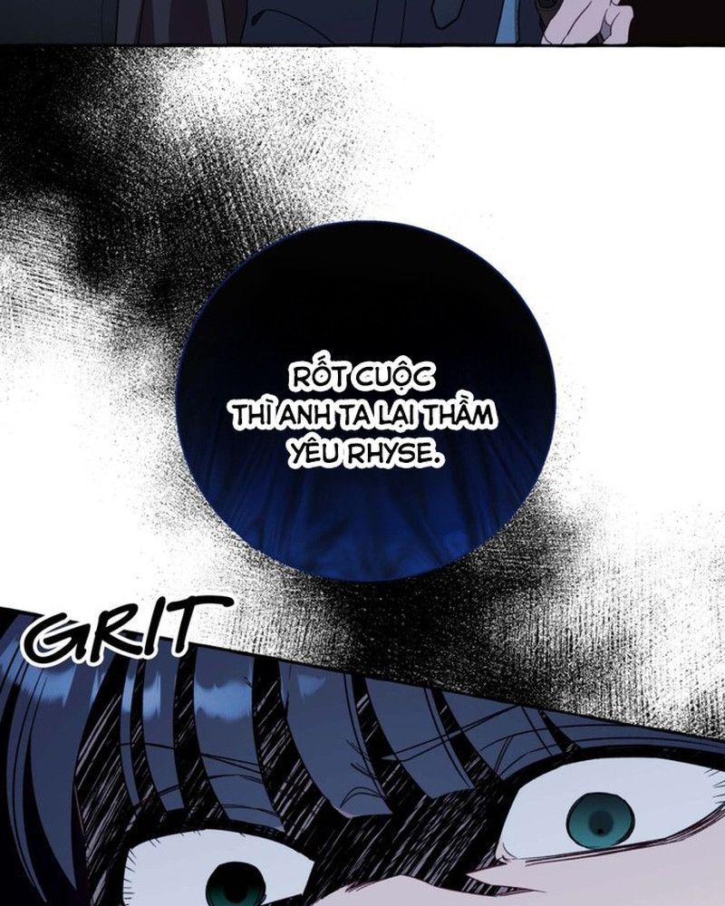 Không Phải Câu Chuyện Chuyển Sinh Thông Thường Chapter 73 - Trang 2