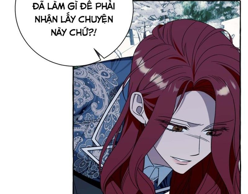 Không Phải Câu Chuyện Chuyển Sinh Thông Thường Chapter 73 - Trang 2