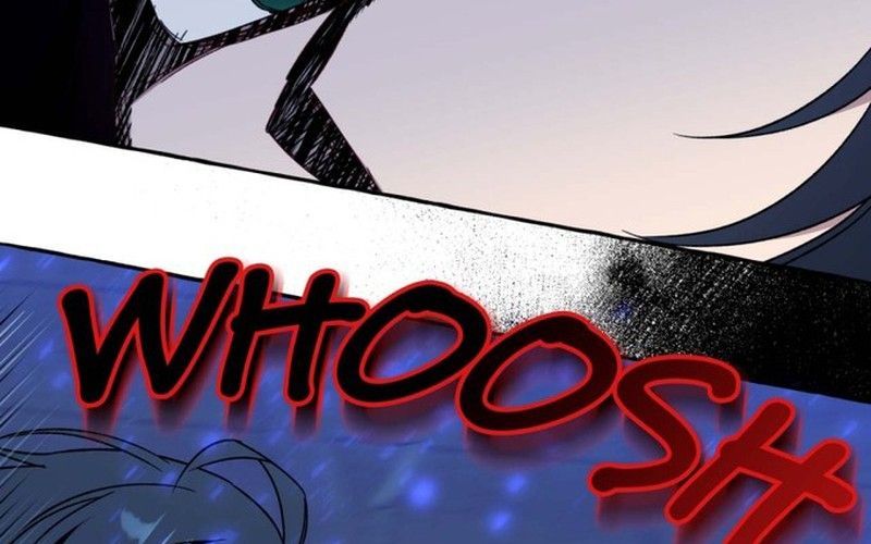 Không Phải Câu Chuyện Chuyển Sinh Thông Thường Chapter 73 - Trang 2