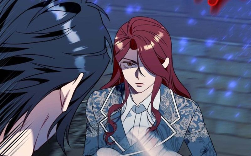 Không Phải Câu Chuyện Chuyển Sinh Thông Thường Chapter 73 - Trang 2