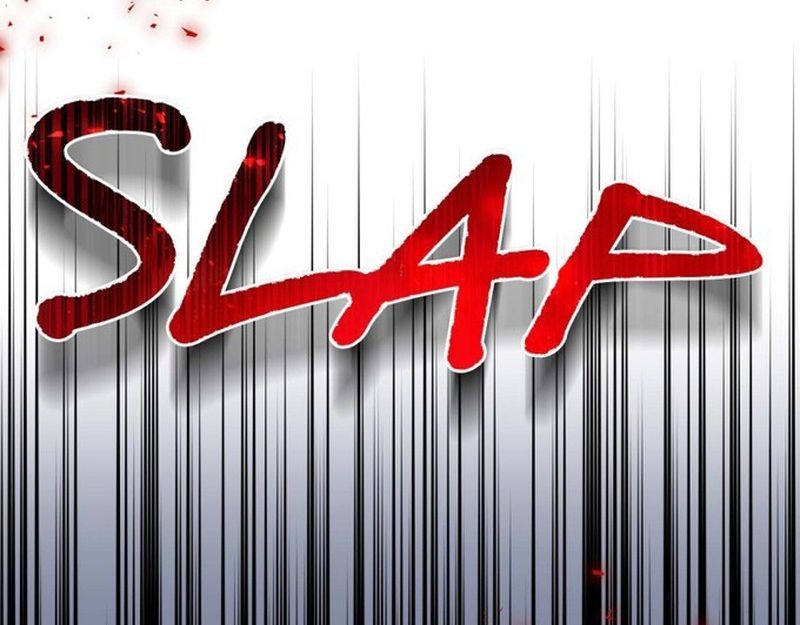 Không Phải Câu Chuyện Chuyển Sinh Thông Thường Chapter 73 - Trang 2