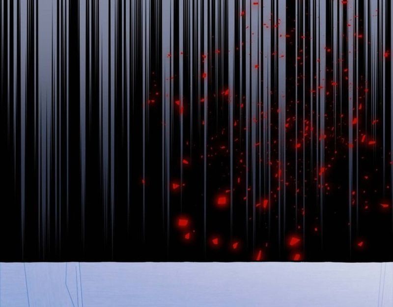 Không Phải Câu Chuyện Chuyển Sinh Thông Thường Chapter 73 - Trang 2