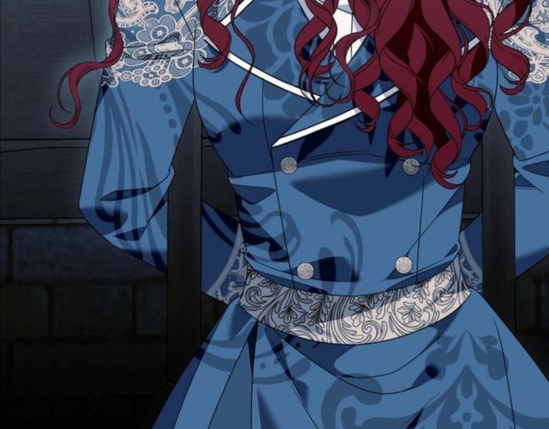 Không Phải Câu Chuyện Chuyển Sinh Thông Thường Chapter 73 - Trang 2