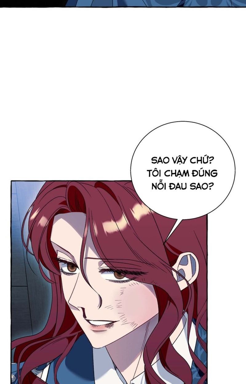 Không Phải Câu Chuyện Chuyển Sinh Thông Thường Chapter 73 - Trang 2