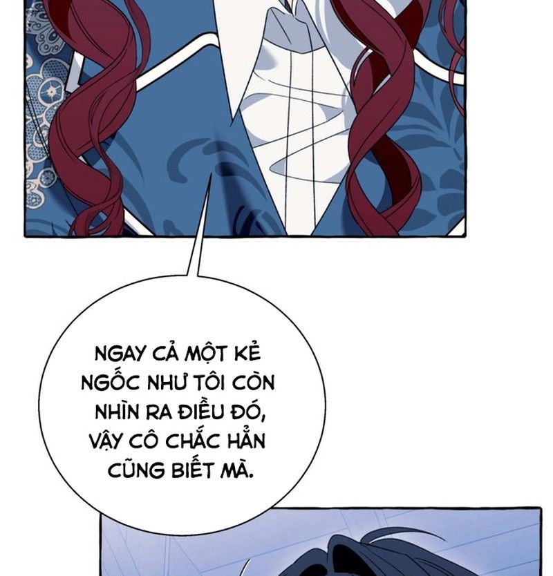 Không Phải Câu Chuyện Chuyển Sinh Thông Thường Chapter 73 - Trang 2