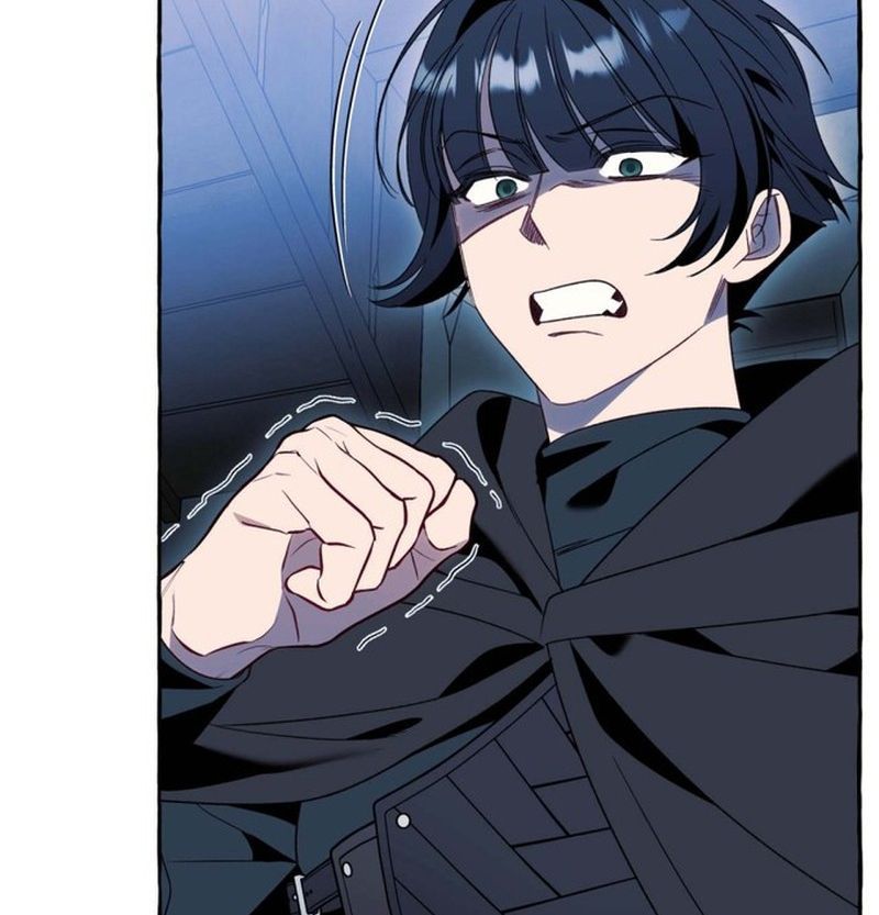 Không Phải Câu Chuyện Chuyển Sinh Thông Thường Chapter 73 - Trang 2