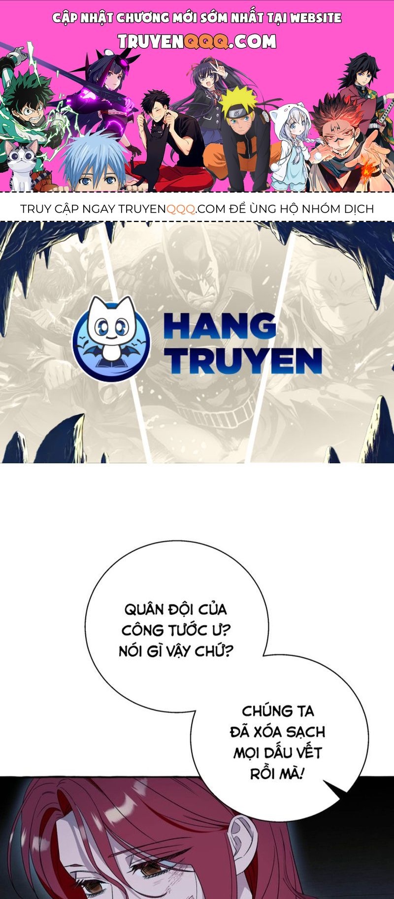 Không Phải Câu Chuyện Chuyển Sinh Thông Thường Chapter 74 - Trang 2