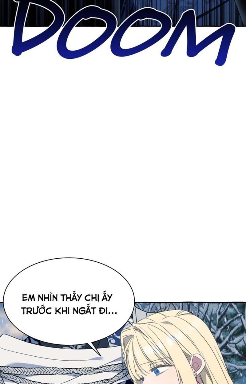 Không Phải Câu Chuyện Chuyển Sinh Thông Thường Chapter 74 - Trang 2