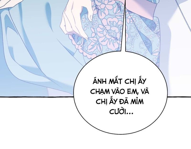 Không Phải Câu Chuyện Chuyển Sinh Thông Thường Chapter 74 - Trang 2