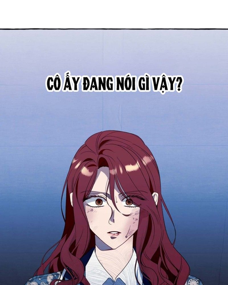 Không Phải Câu Chuyện Chuyển Sinh Thông Thường Chapter 74 - Trang 2