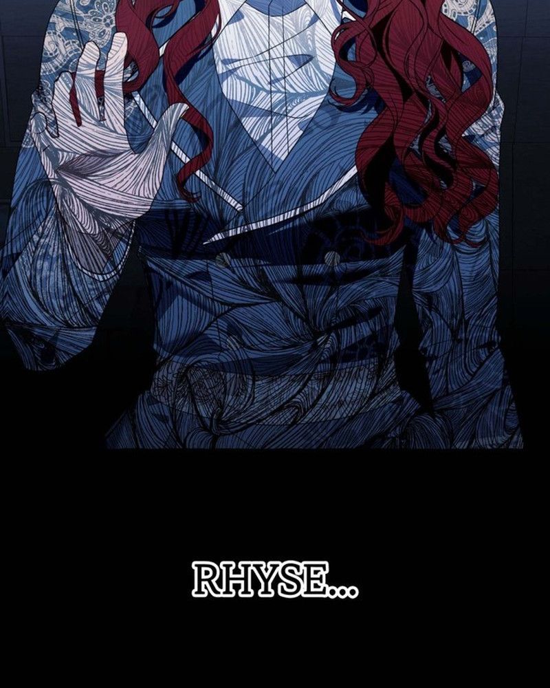 Không Phải Câu Chuyện Chuyển Sinh Thông Thường Chapter 74 - Trang 2