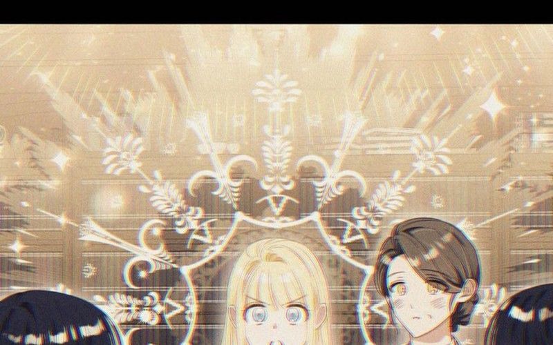 Không Phải Câu Chuyện Chuyển Sinh Thông Thường Chapter 74 - Trang 2