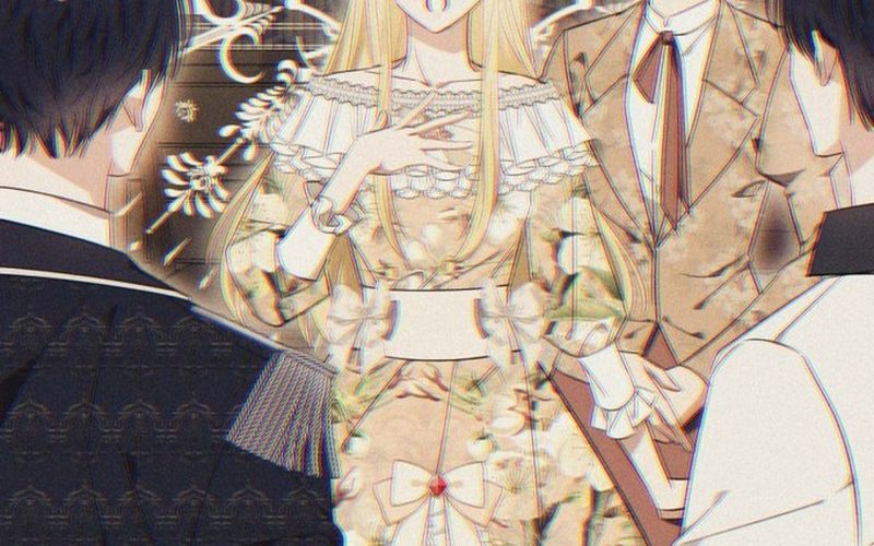 Không Phải Câu Chuyện Chuyển Sinh Thông Thường Chapter 74 - Trang 2