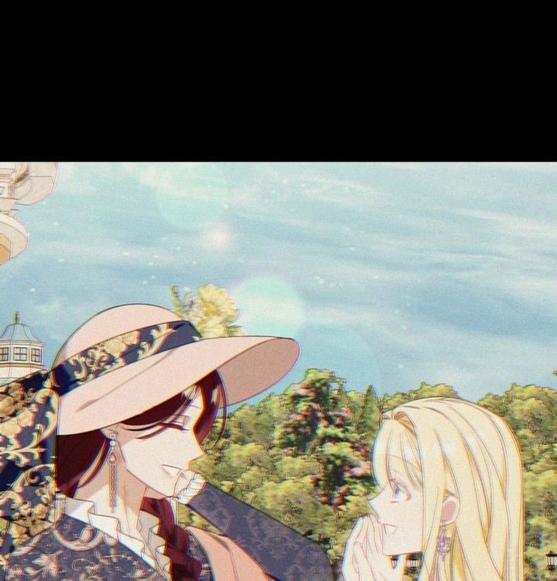 Không Phải Câu Chuyện Chuyển Sinh Thông Thường Chapter 74 - Trang 2