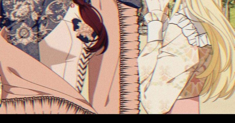 Không Phải Câu Chuyện Chuyển Sinh Thông Thường Chapter 74 - Trang 2