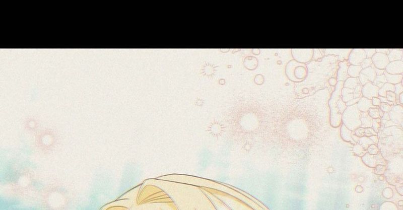 Không Phải Câu Chuyện Chuyển Sinh Thông Thường Chapter 74 - Trang 2