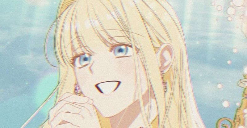 Không Phải Câu Chuyện Chuyển Sinh Thông Thường Chapter 74 - Trang 2