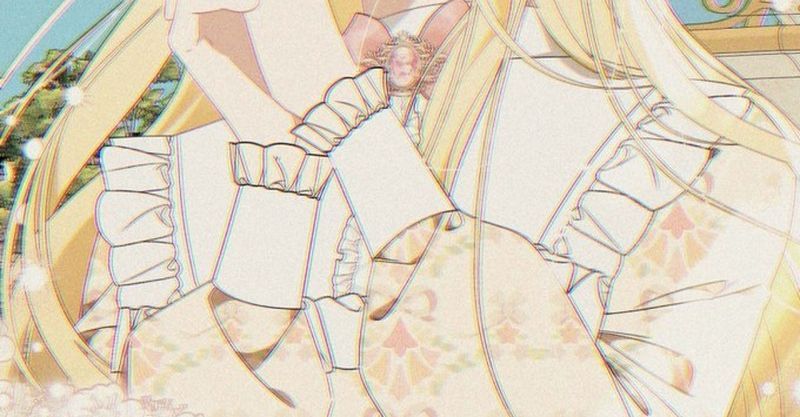 Không Phải Câu Chuyện Chuyển Sinh Thông Thường Chapter 74 - Trang 2