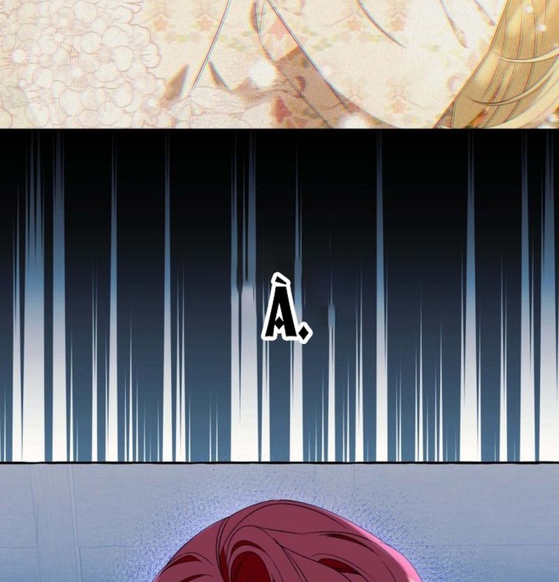 Không Phải Câu Chuyện Chuyển Sinh Thông Thường Chapter 74 - Trang 2