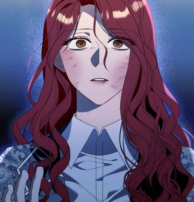 Không Phải Câu Chuyện Chuyển Sinh Thông Thường Chapter 74 - Trang 2