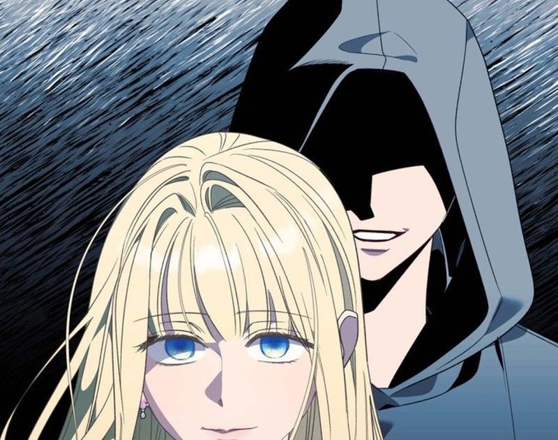 Không Phải Câu Chuyện Chuyển Sinh Thông Thường Chapter 74 - Trang 2