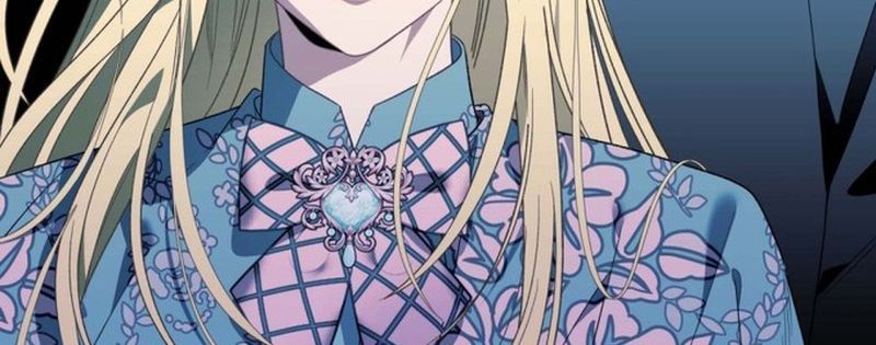 Không Phải Câu Chuyện Chuyển Sinh Thông Thường Chapter 74 - Trang 2