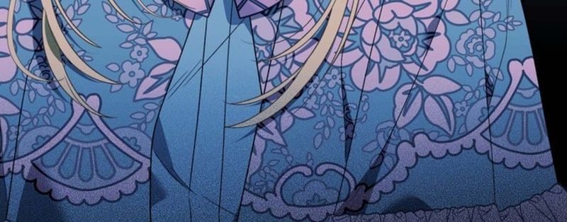 Không Phải Câu Chuyện Chuyển Sinh Thông Thường Chapter 74 - Trang 2