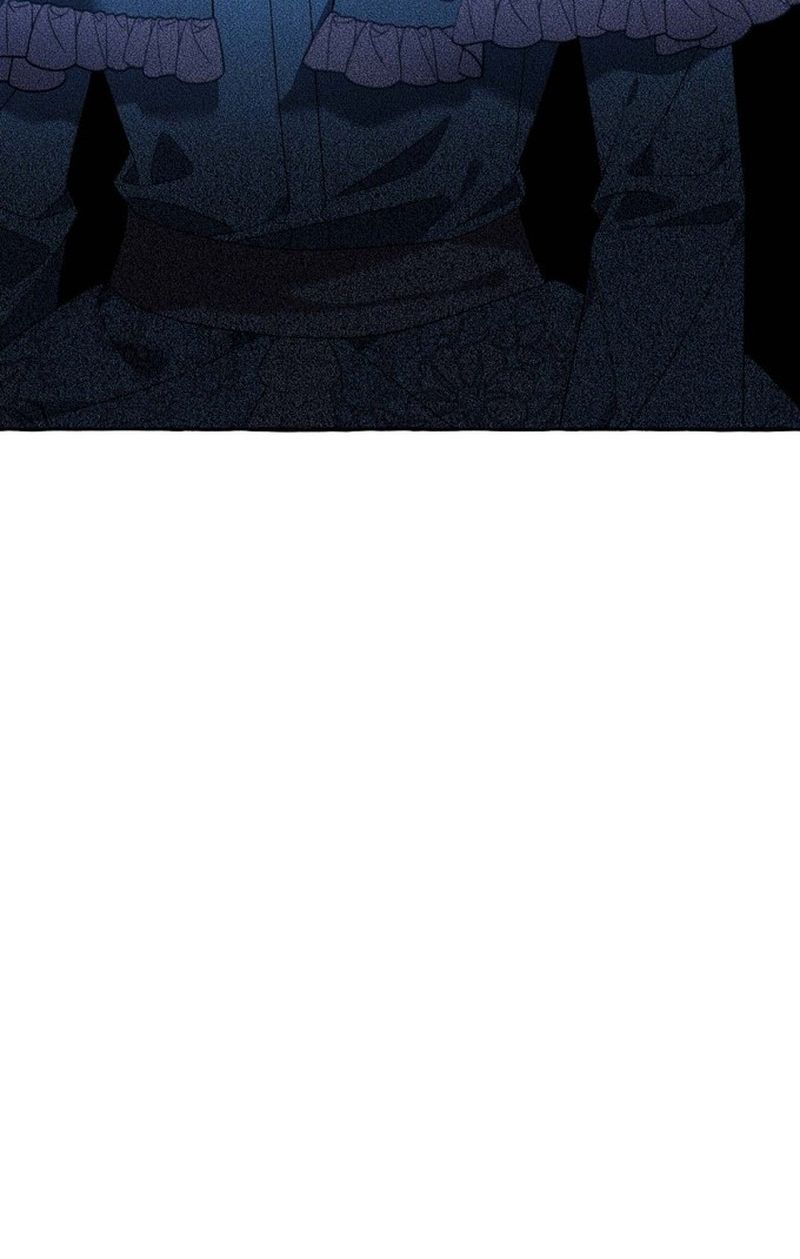 Không Phải Câu Chuyện Chuyển Sinh Thông Thường Chapter 74 - Trang 2