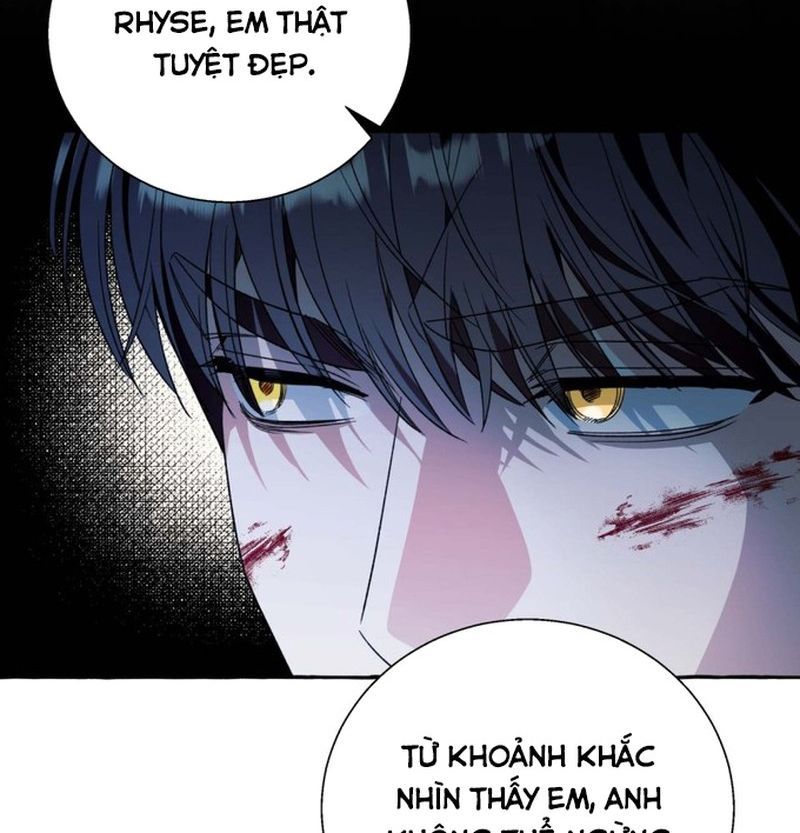 Không Phải Câu Chuyện Chuyển Sinh Thông Thường Chapter 74 - Trang 2