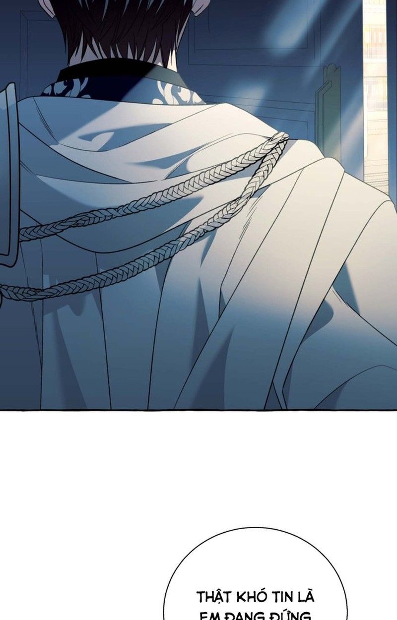 Không Phải Câu Chuyện Chuyển Sinh Thông Thường Chapter 74 - Trang 2