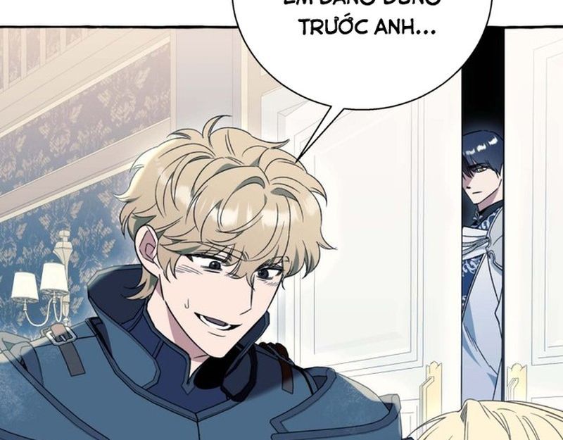 Không Phải Câu Chuyện Chuyển Sinh Thông Thường Chapter 74 - Trang 2