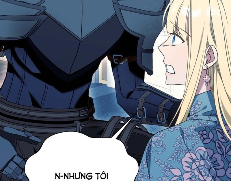 Không Phải Câu Chuyện Chuyển Sinh Thông Thường Chapter 74 - Trang 2