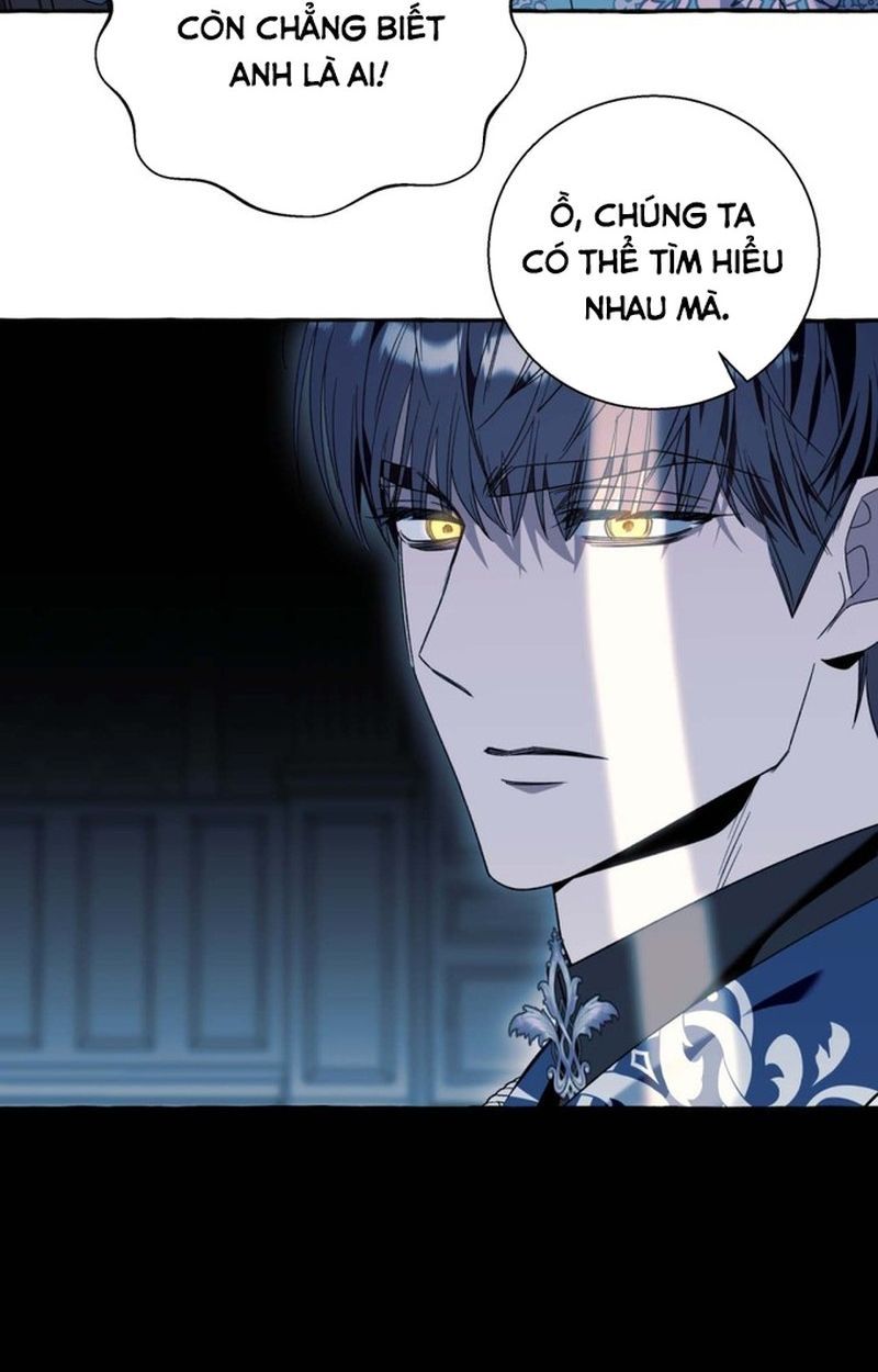 Không Phải Câu Chuyện Chuyển Sinh Thông Thường Chapter 74 - Trang 2