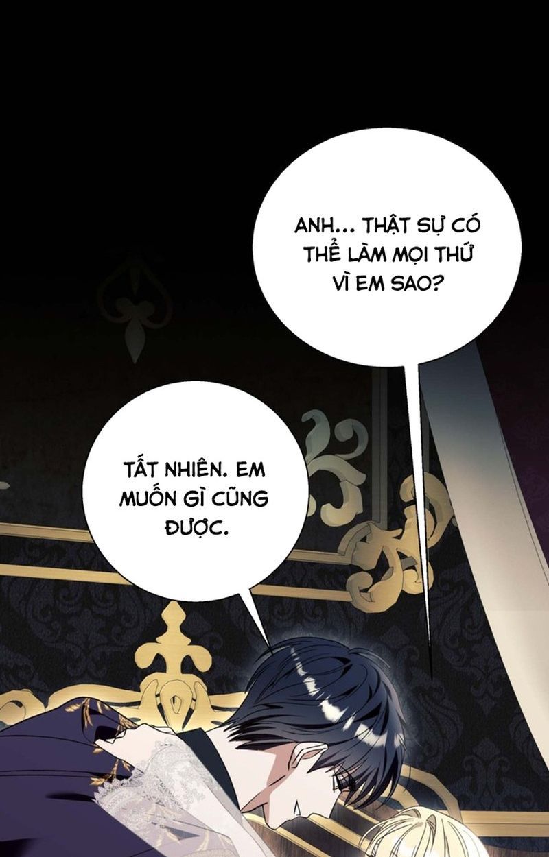 Không Phải Câu Chuyện Chuyển Sinh Thông Thường Chapter 74 - Trang 2