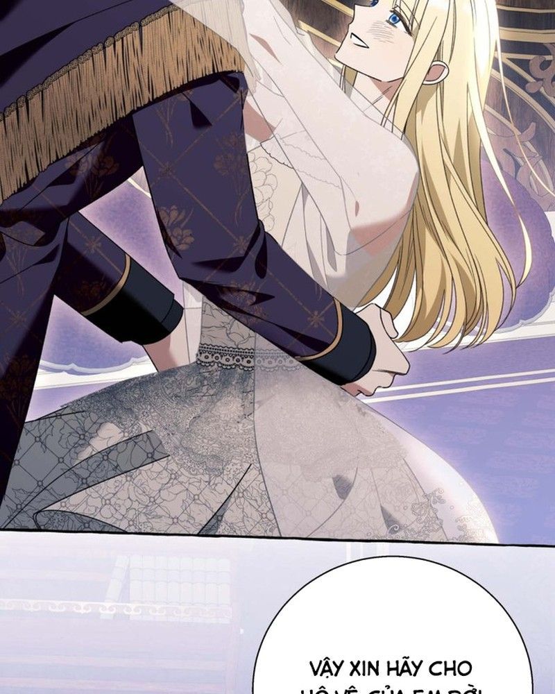 Không Phải Câu Chuyện Chuyển Sinh Thông Thường Chapter 74 - Trang 2