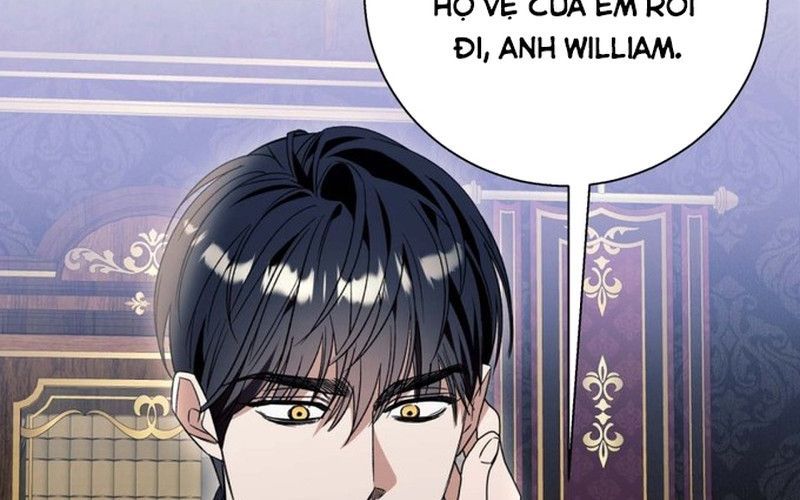 Không Phải Câu Chuyện Chuyển Sinh Thông Thường Chapter 74 - Trang 2