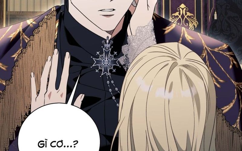 Không Phải Câu Chuyện Chuyển Sinh Thông Thường Chapter 74 - Trang 2