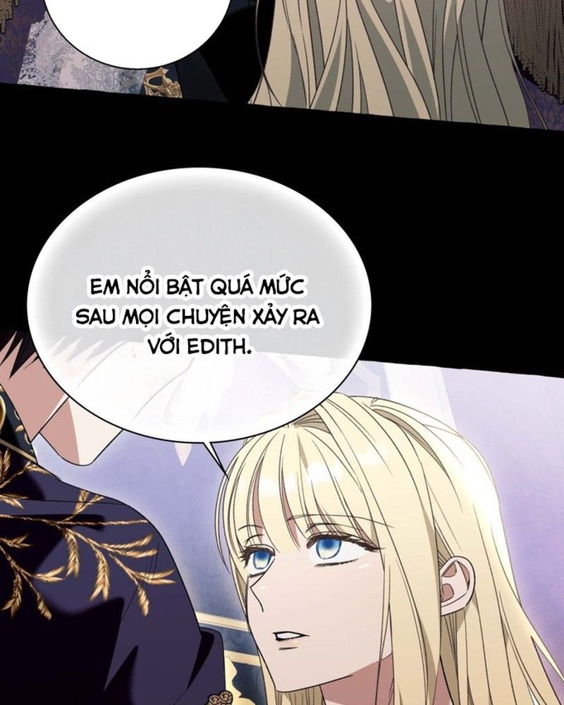 Không Phải Câu Chuyện Chuyển Sinh Thông Thường Chapter 74 - Trang 2