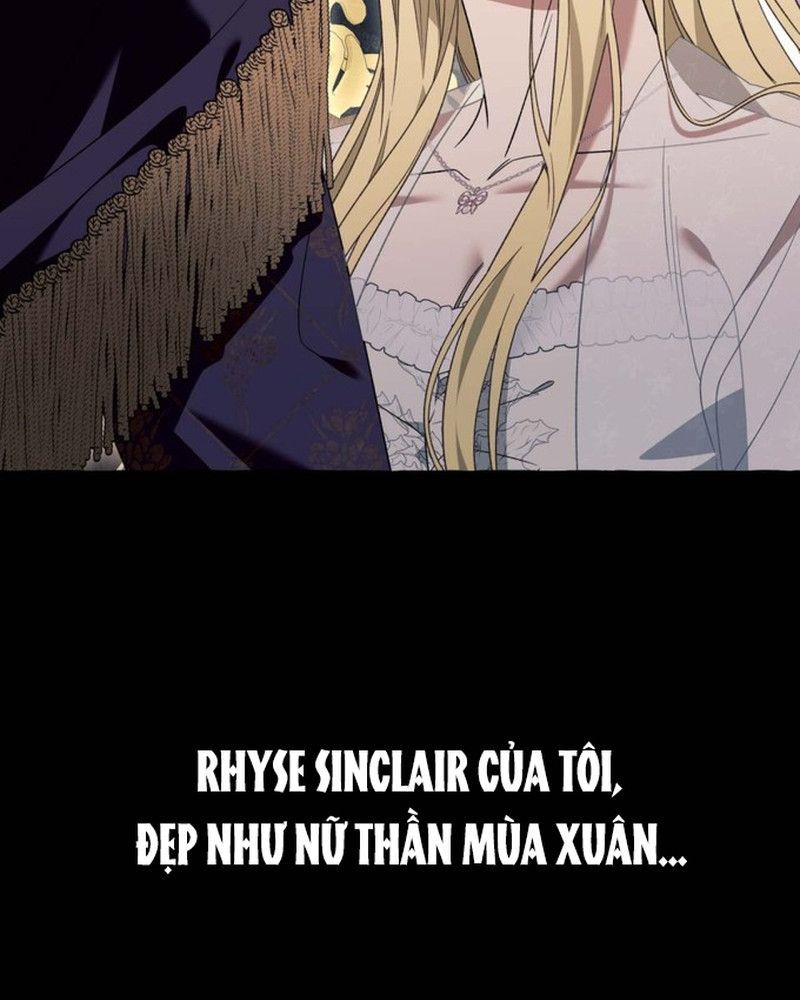 Không Phải Câu Chuyện Chuyển Sinh Thông Thường Chapter 74 - Trang 2