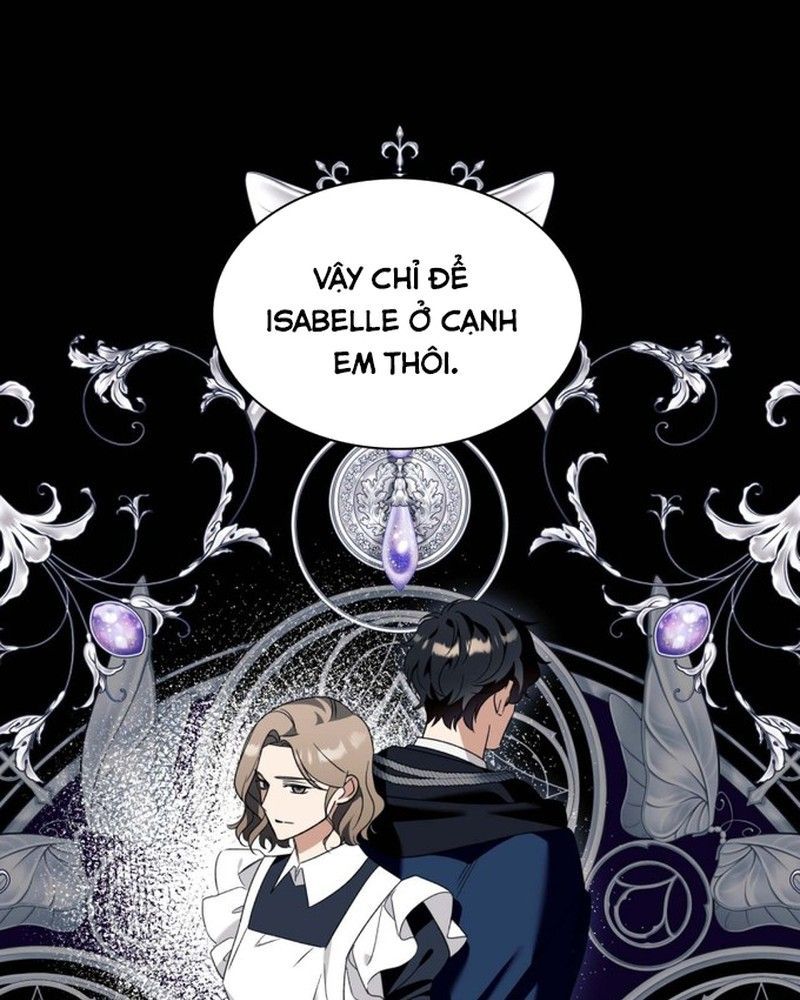 Không Phải Câu Chuyện Chuyển Sinh Thông Thường Chapter 74 - Trang 2