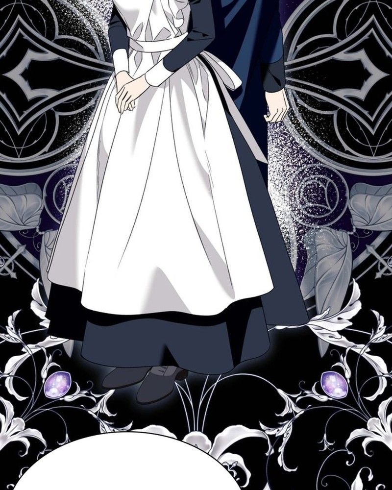 Không Phải Câu Chuyện Chuyển Sinh Thông Thường Chapter 74 - Trang 2