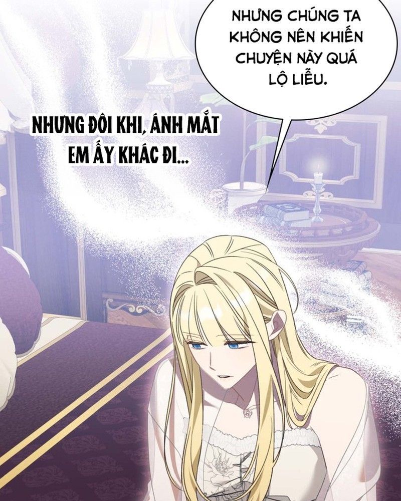 Không Phải Câu Chuyện Chuyển Sinh Thông Thường Chapter 74 - Trang 2
