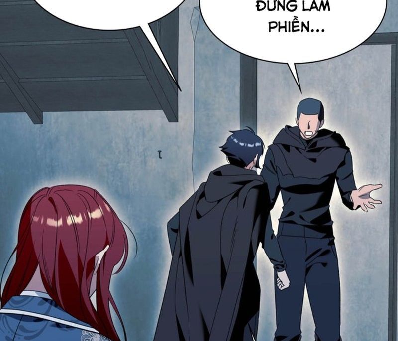 Không Phải Câu Chuyện Chuyển Sinh Thông Thường Chapter 74 - Trang 2