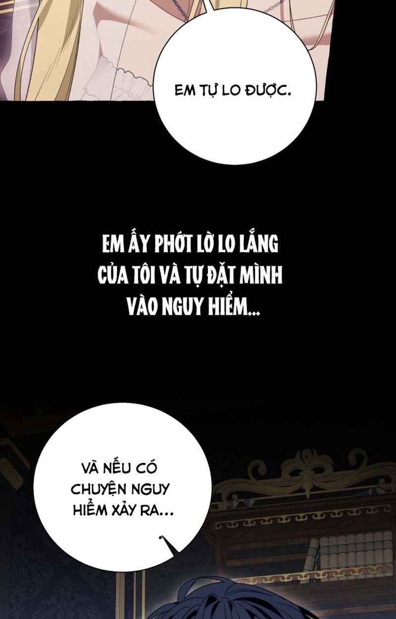 Không Phải Câu Chuyện Chuyển Sinh Thông Thường Chapter 74 - Trang 2