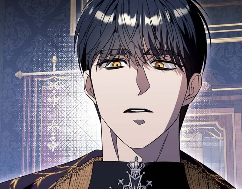 Không Phải Câu Chuyện Chuyển Sinh Thông Thường Chapter 74 - Trang 2