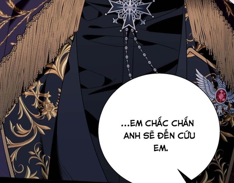 Không Phải Câu Chuyện Chuyển Sinh Thông Thường Chapter 74 - Trang 2