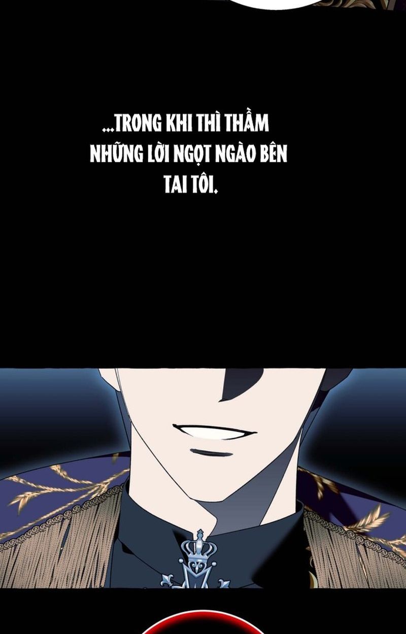 Không Phải Câu Chuyện Chuyển Sinh Thông Thường Chapter 74 - Trang 2