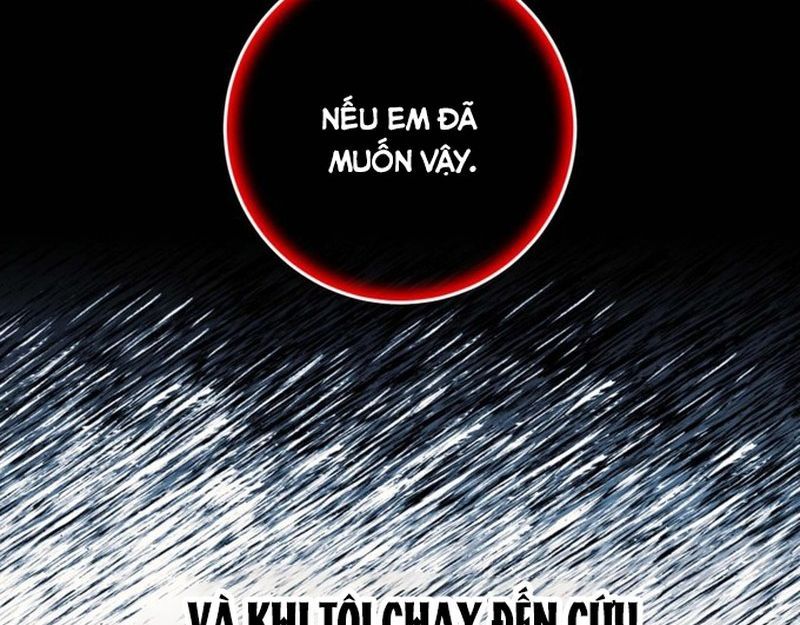 Không Phải Câu Chuyện Chuyển Sinh Thông Thường Chapter 74 - Trang 2