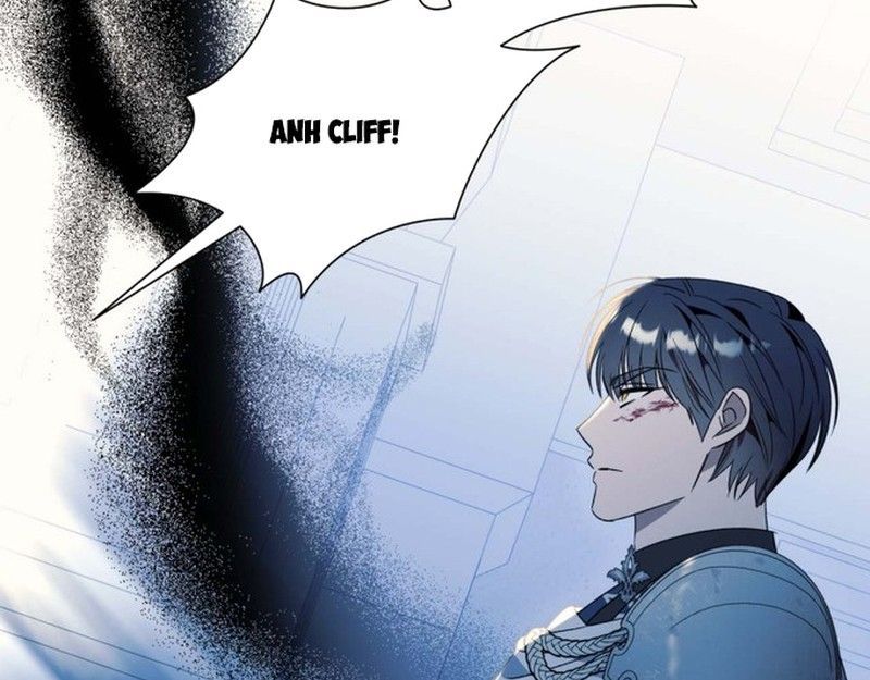 Không Phải Câu Chuyện Chuyển Sinh Thông Thường Chapter 74 - Trang 2