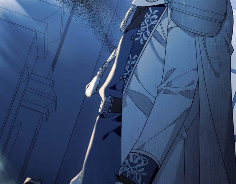 Không Phải Câu Chuyện Chuyển Sinh Thông Thường Chapter 74 - Trang 2